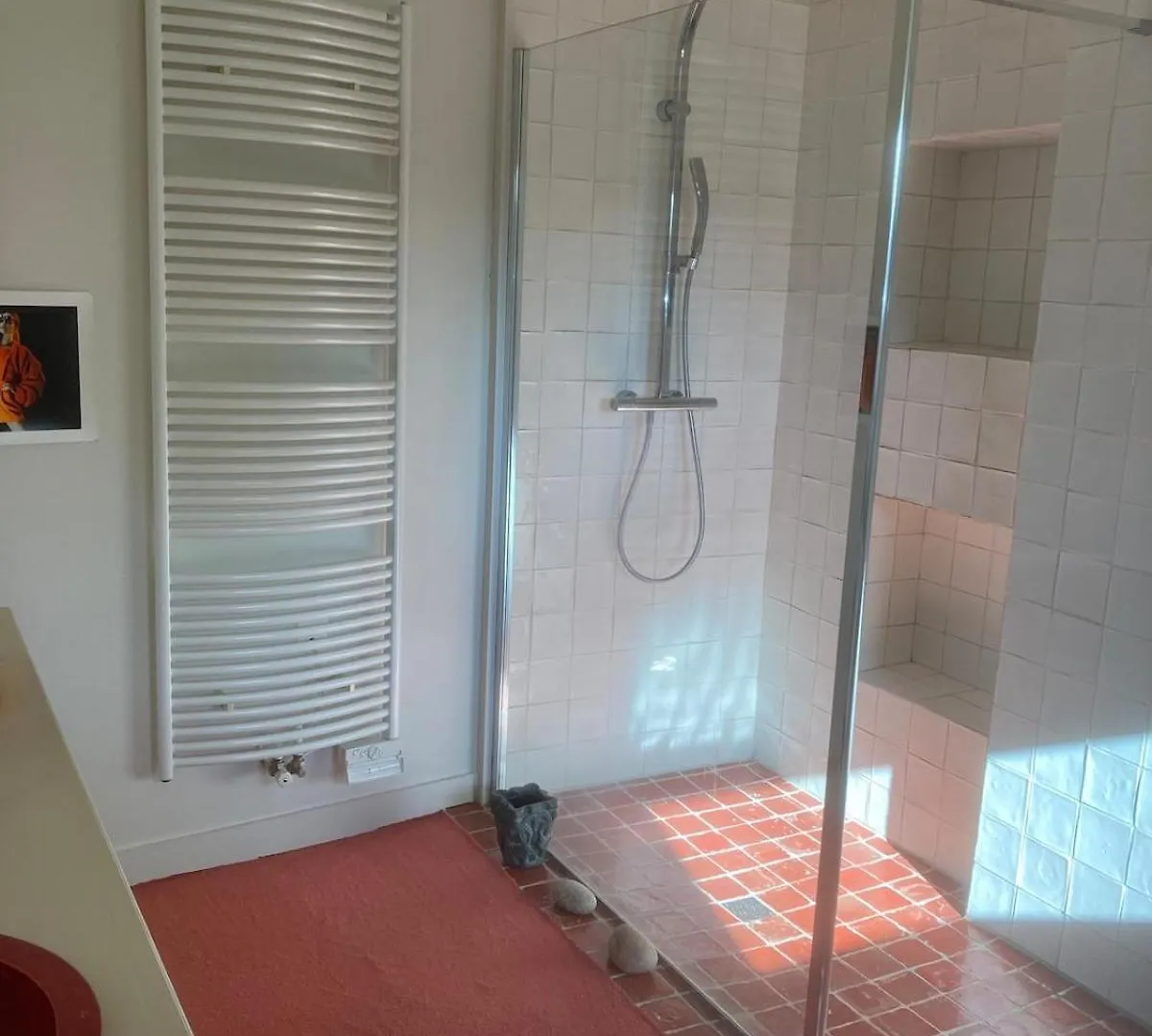 Fairytale Property Between Nature Sea And City Quimper 0*,